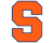 SYRACUSE